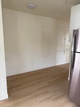 1323 N Orange Dr in Los Angeles, CA - Building Photo - Building Photo