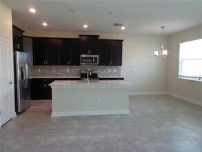 5934 Grassy Point Rd in Winter Garden, FL - Building Photo - Building Photo