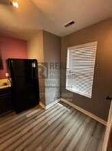 1803 Spruce St in Pueblo, CO - Building Photo - Building Photo