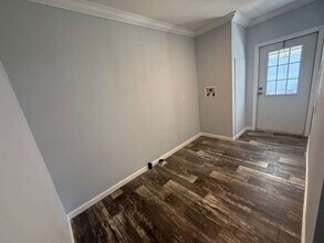 2500 Ayerswood Dr in Brooksville, FL - Building Photo - Building Photo