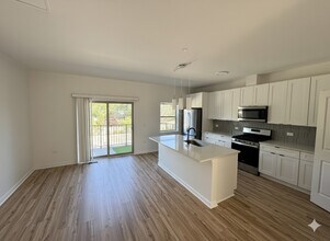 4834 157th St in Oak Forest, IL - Building Photo - Building Photo