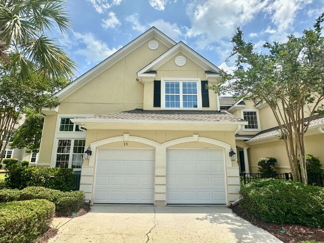 property at 35 Sedgewick Ave
