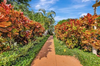 7105 Rain Forest Dr in Boca Raton, FL - Building Photo - Building Photo