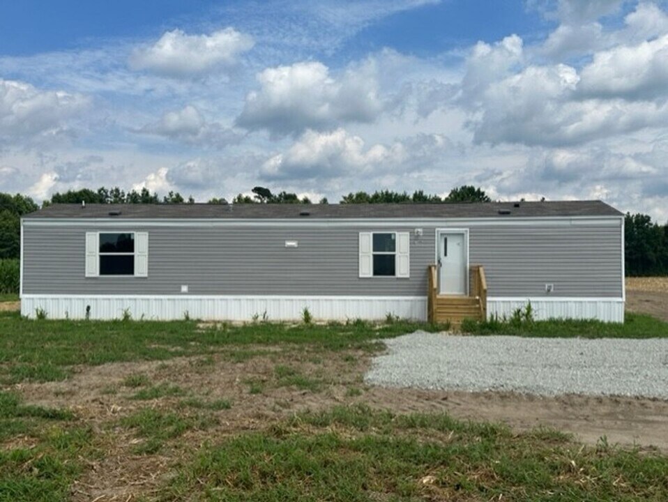 7903 NC41 Rentals in Wallace, NC