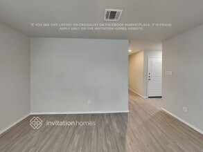 3238 Kornberg Dr in Converse, TX - Building Photo - Building Photo