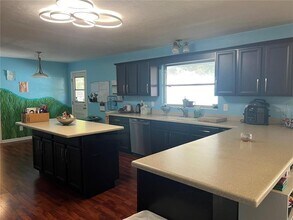 25446 SW 5 Ave in Newberry, FL - Building Photo - Building Photo