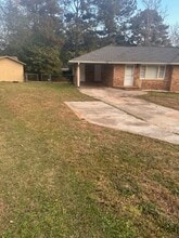 6062 Arden Ct in Morrow, GA - Building Photo - Building Photo