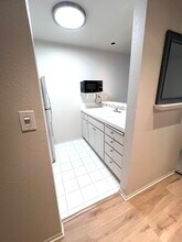 620 The Village, Unit 620 #301 Redondo Beach in Redondo Beach, CA - Building Photo - Building Photo