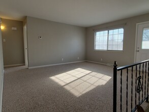 5526 Humbert Rd in Alton, IL - Building Photo - Building Photo