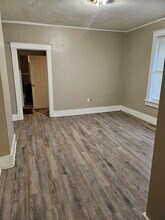 1101 S Rembert St, Unit 1101 in Memphis, TN - Building Photo - Building Photo