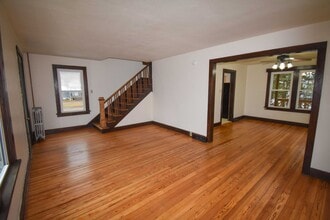 22 Main St in Mill Hall, PA - Building Photo - Building Photo