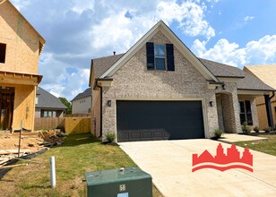 New Build in Oakland, TN! in Oakland, TN - Building Photo - Building Photo