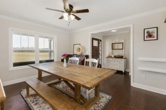 620 George Sutherland Rd in Williamston, SC - Building Photo - Building Photo