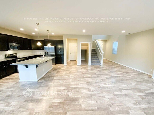 9084 Aster St SE in Tumwater, WA - Foto de edificio - Building Photo