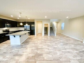 9084 Aster St SE in Tumwater, WA - Building Photo - Building Photo