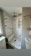 1944 W 35th St in Chicago, IL - Building Photo - Building Photo