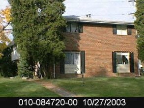 4665 Sandy Lane Rd in Columbus, OH - Building Photo - Building Photo