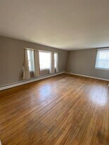 99 Normandy Ave, Unit 2 in Cambridge, MA - Building Photo