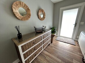 1182 SE 2nd Ave in Deerfield Beach, FL - Building Photo - Building Photo