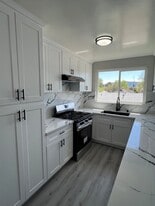 1412 N Keystone St in Burbank, CA - Building Photo