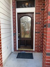 11014 Redhaven Ct in Houston, TX - Building Photo - Building Photo