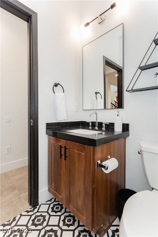 property at 1041 Chestnut Chase St