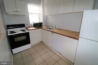 3404 Mantua Ave photo'