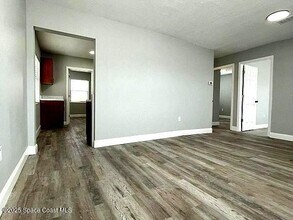 814 Tropic St in Titusville, FL - Building Photo - Building Photo