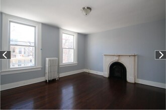 54 Kensington St in New Haven, CT - Building Photo - Building Photo