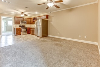 4305 NE 83rd St in Kansas City, MO - Building Photo - Building Photo
