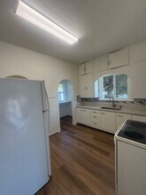 17807 W Main St in Monroe, WA - Building Photo - Building Photo