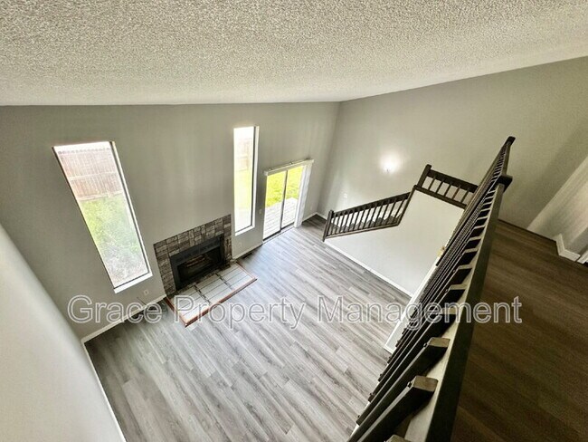 15670 E Mexico Ave in Aurora, CO - Building Photo - Building Photo