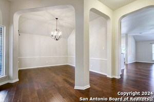 24922 Crescent Trce in San Antonio, TX - Building Photo - Building Photo