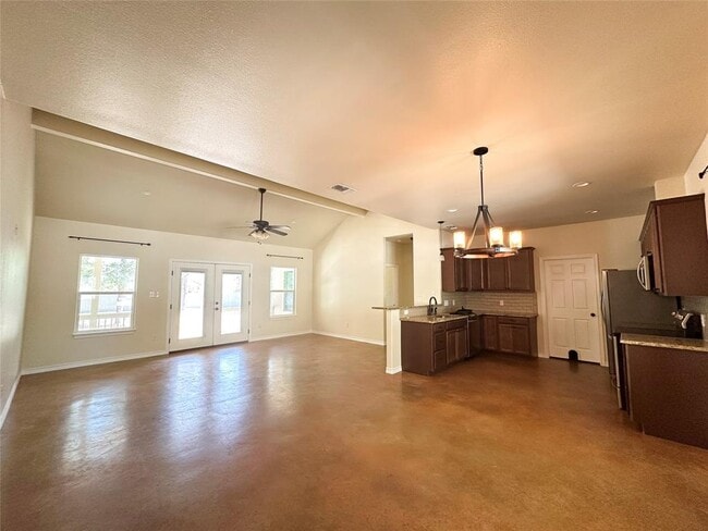 177 Waikakaaua Dr in Bastrop, TX - Building Photo - Building Photo