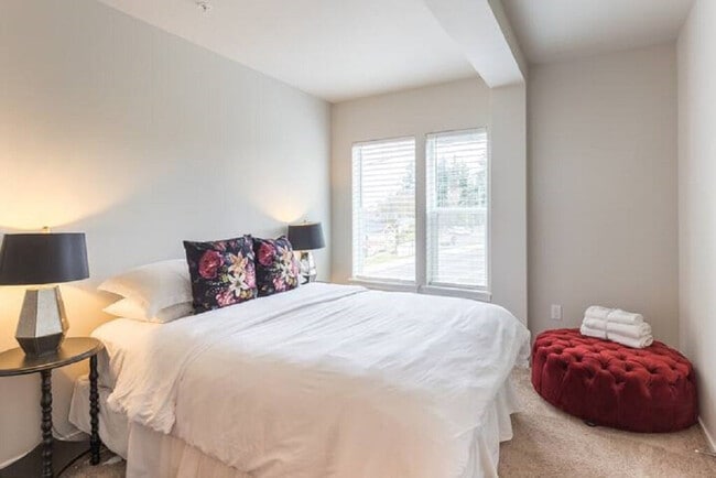 624 E 32nd St, Unit SI ID1296616P in Tacoma, WA - Building Photo - Building Photo