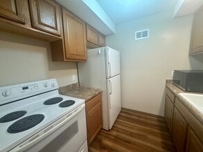 4125 L St in Lincoln, NE - Building Photo - Building Photo