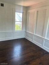279 Renner Ave in Newark, NJ - Building Photo - Building Photo