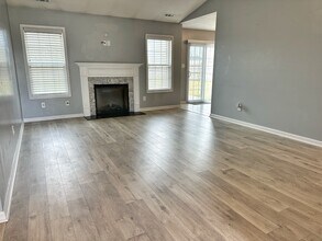 144 Prelude Dr in Richlands, NC - Building Photo - Building Photo