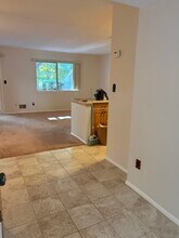 188 Long Hill Dr, Unit 188 Long Hill Drive in Yorktown Heights, NY - Foto de edificio - Building Photo