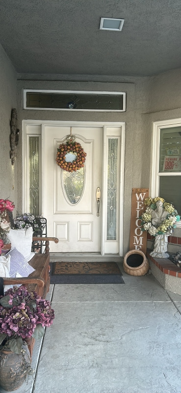 10745 Champagne Rd in Rancho Cucamonga, CA - Building Photo - Building Photo