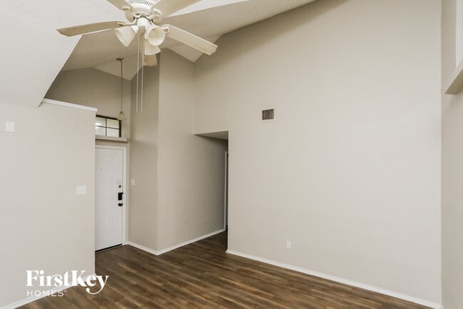 1620 Hunterwood Dr in Dallas, TX - Building Photo - Building Photo