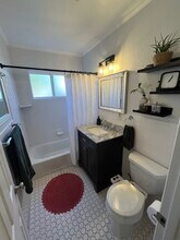 4013 Illinois St in San Diego, CA - Building Photo - Building Photo