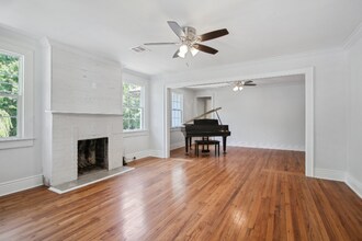 5869 Colbert St in New Orleans, LA - Building Photo - Building Photo