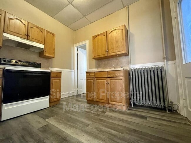 222 Summit Ave in Hagerstown, MD - Building Photo - Building Photo