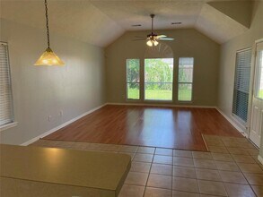 7314 Garden Field Ln in Richmond, TX - Building Photo - Building Photo