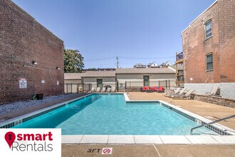 3641 McRee Ave in St. Louis, MO - Building Photo - Building Photo
