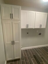 3232 Summerhill Ln in Columbus, OH - Building Photo - Building Photo