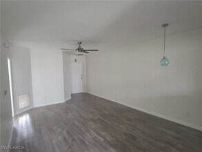 8313 Bernwood Cove Loop in Ft. Myers, FL - Building Photo - Building Photo