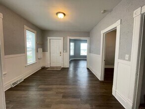 1417 North Ave NE in Grand Rapids, MI - Building Photo - Building Photo