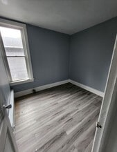 415 Ash St in Erie, PA - Building Photo - Building Photo